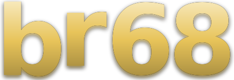 br68 logo