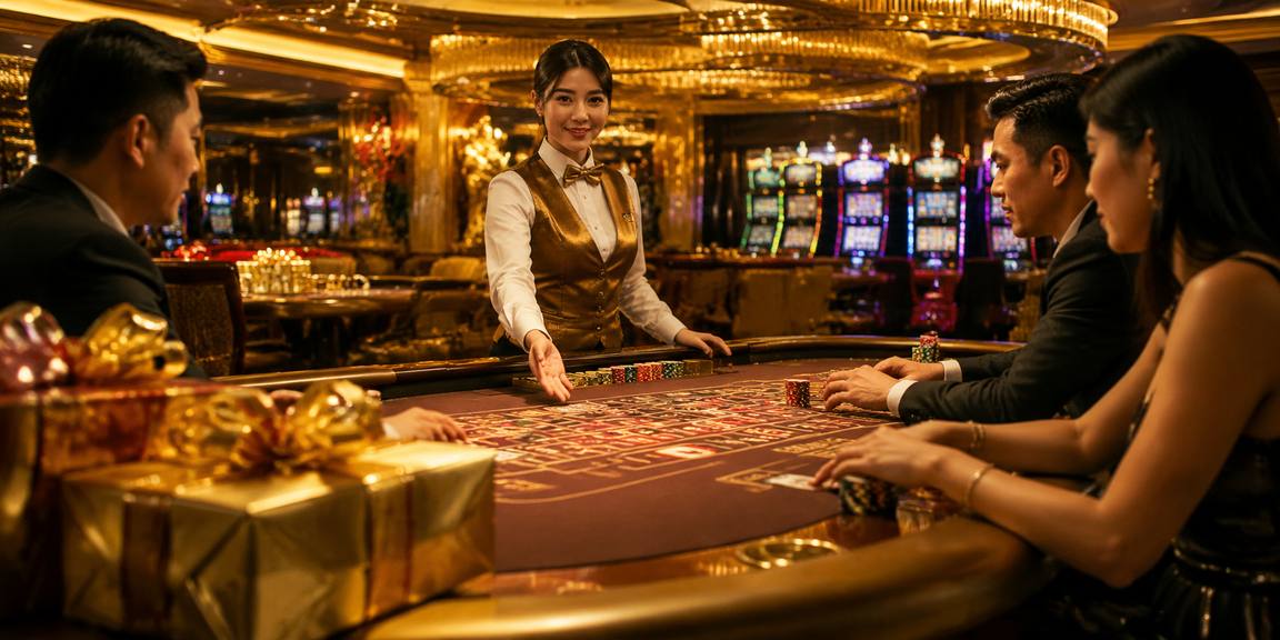 br68 Những điều cần biết về slot trong sảnh của chúng tôi