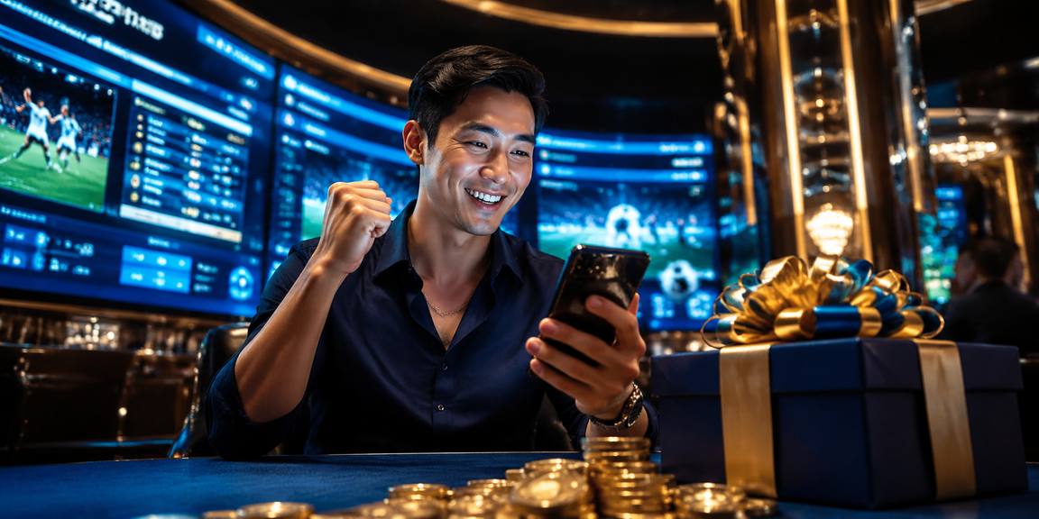 br68 Sản Phẩm Slot – Quay Hũ Từ Các Nhà Cung Cấp Lớn