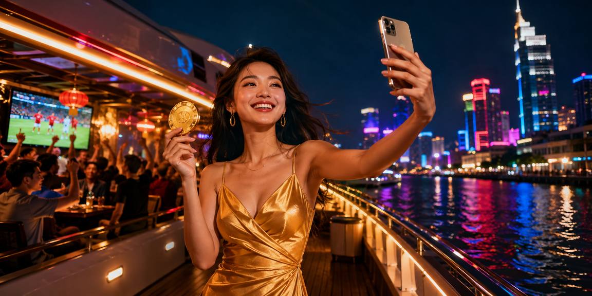 br68 Chuyển Khoản Blackjack