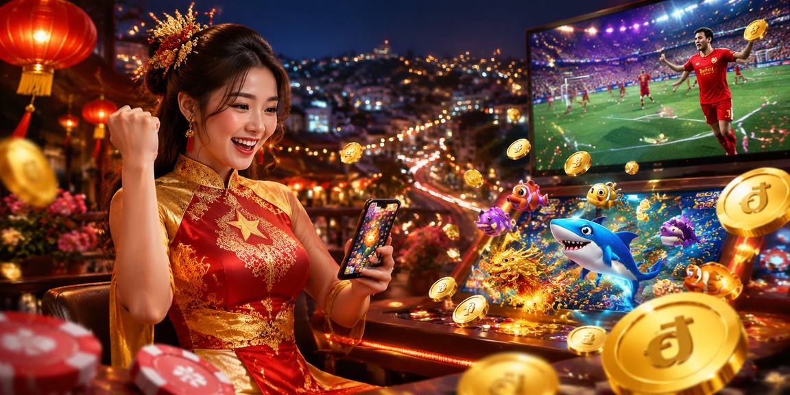 br68 br68 được xây dựng cho nhịp sống của bạn