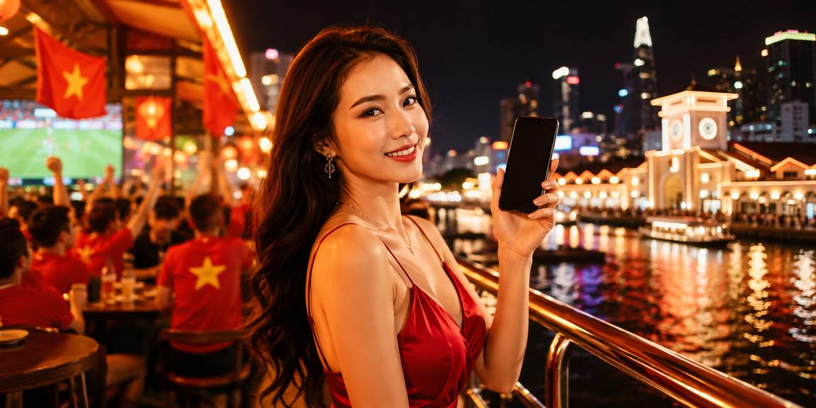 br68 Cài ứng dụng br68 trong ba bước