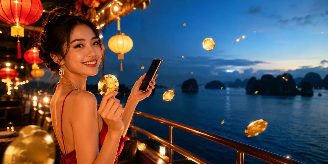 br68 Đăng ký br68 – vài bước là xong
